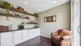 2275 Arpagos Lane