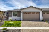 3132 Orrizonte Terrace