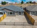 3132 Orrizonte Terrace