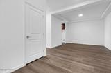 3132 Orrizonte Terrace