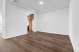 3132 Orrizonte Terrace