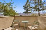17000 Wedge Parkway #3411