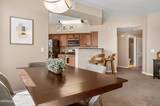 17000 Wedge Parkway #3411