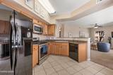 17000 Wedge Parkway #3411