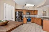 17000 Wedge Parkway #3411
