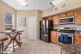 17000 Wedge Parkway #3411