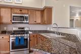 17000 Wedge Parkway #3411