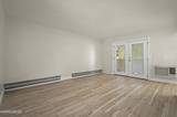 3927 Clear Acre Lane #APT 207