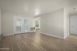 3927 Clear Acre Lane #APT 207