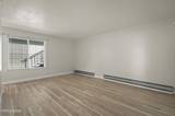 3927 Clear Acre Lane #APT 207