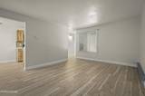 3927 Clear Acre Lane #APT 207