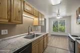 3927 Clear Acre Lane #APT 207
