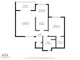 3927 Clear Acre Lane #APT 207