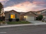 2617 Bridgetown Loop