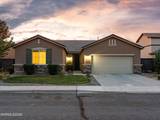 2617 Bridgetown Loop