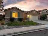 2617 Bridgetown Loop