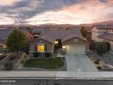 2617 Bridgetown Loop