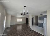 216 Garnet Circle