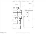 2617 Bridgetown Loop