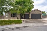 8295 Opal Glen Court