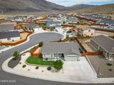 18723 Jones Creek Court