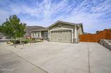 18723 Jones Creek Court