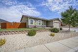 18723 Jones Creek Court