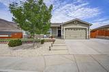 18723 Jones Creek Court