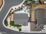 18723 Jones Creek Court