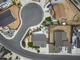 18723 Jones Creek Court