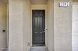 3042 Sterling Ridge Circle