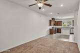 3042 Sterling Ridge Circle