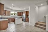 3042 Sterling Ridge Circle
