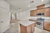 3042 Sterling Ridge Circle
