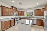 3042 Sterling Ridge Circle