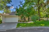 4050 Bitter Creek Court
