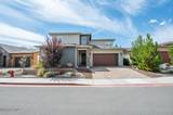 5545 Western Rider Trail