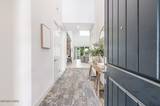 5545 Western Rider Trail