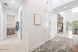 5545 Western Rider Trail