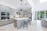 5545 Western Rider Trail
