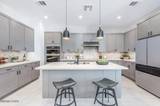 5545 Western Rider Trail