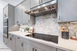 5545 Western Rider Trail