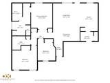 18723 Jones Creek Court