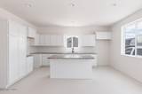 4003 Cold Springs Court #18