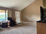 2140 Wildflower Drive