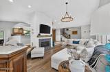 2870 Sagittarius Drive