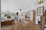 2870 Sagittarius Drive