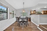 2870 Sagittarius Drive