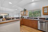 2870 Sagittarius Drive