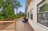 2870 Sagittarius Drive